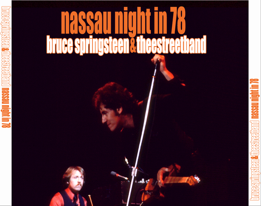 BruceSpringsteenAndTheEStreetBand1978-06-03NassauColiseumUniondaleNY (1).jpg